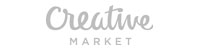 Creative Market (color)