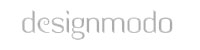 designmodo (color)