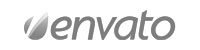 envato (color)