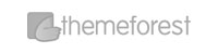 themeforest (color)